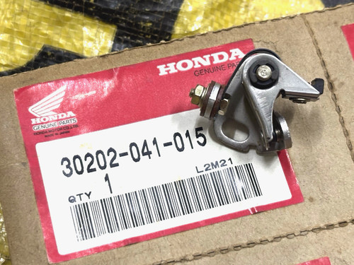 Honda c50 c70 ct70 nc50 - honda, st50
