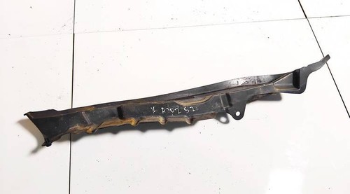 74155smge00050 bracket side - 74155smge00050,