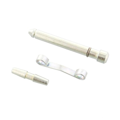 Pin locking pad oem - pin,