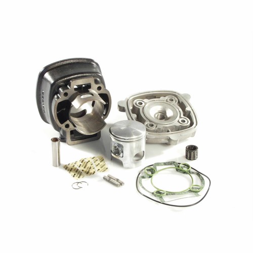 Malossi m318734 competition - m318734,