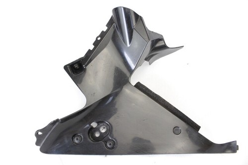 Internal right fairing cover - fairing,