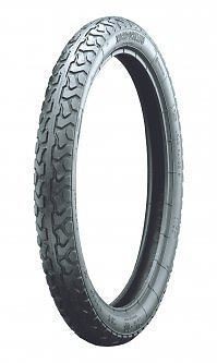 Heidenau front tyre for - heidenau,