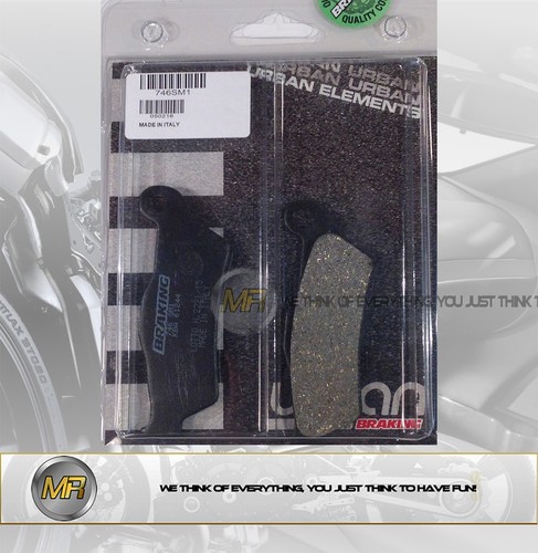 For honda cre derapage 50 - honda,
