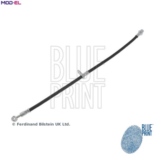 Brake hose adh253176 for - brake,