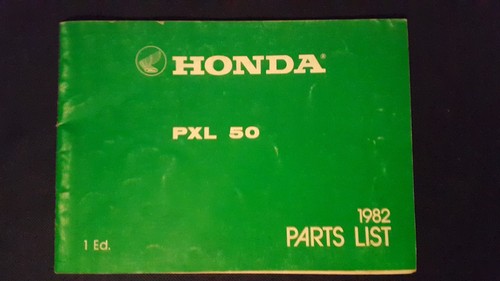 Spare parts catalog - spare,