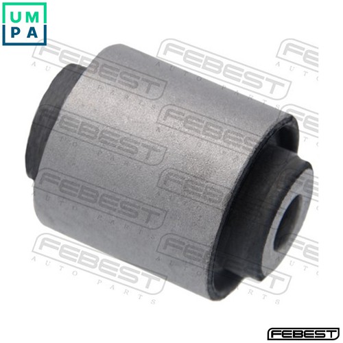 Mounting controltrailing - mounting,