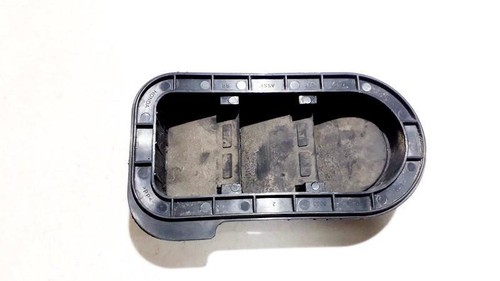 75450saa0030 other car part - ,