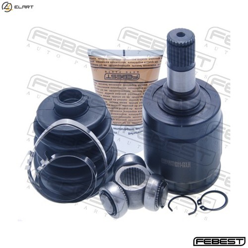 Joint kit drive shaft - joint,