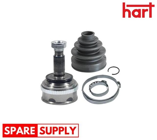 Joint kit drive shaft - drive,