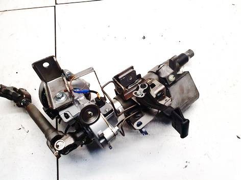 53681tare120 power steering - 53681tare120,