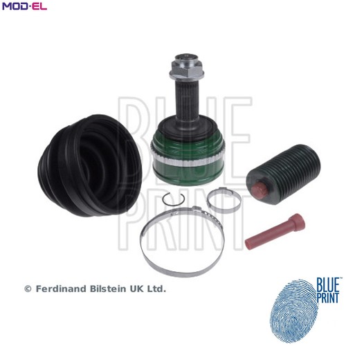 Joint kit drive shaft adh28976 - drive,