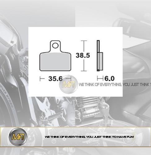 For honda baja 15 50 - for,