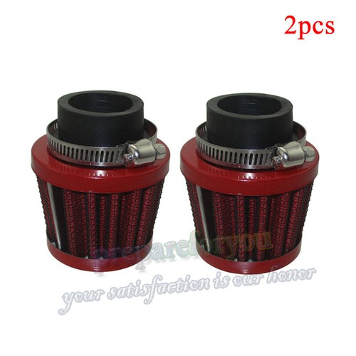 28mm air filter for - air,