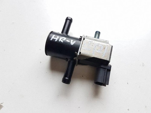 Honda ru electromagnetic - honda,