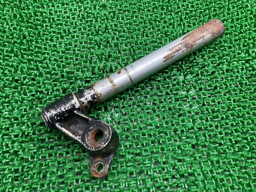 Genuine honda nsr50 - genuine,