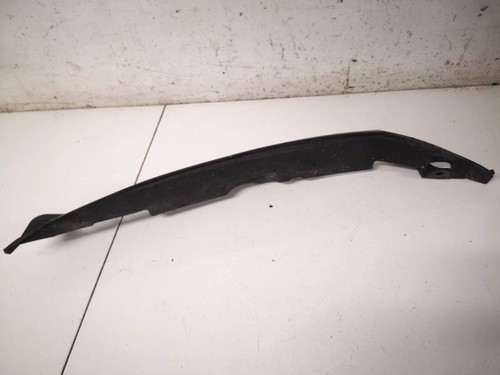 Honda civic 2007 other - 2007,