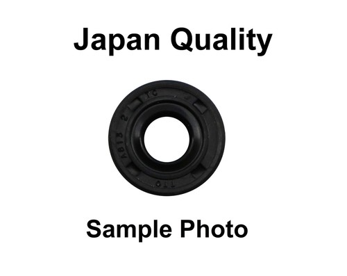 Kickstart oil seal for - kickstart,