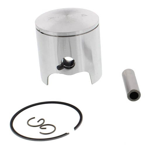 Piston kit a - a, sp.10mm