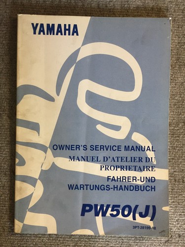Manual maintenance - manual,