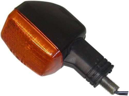 Complete indicator rear - rear, right