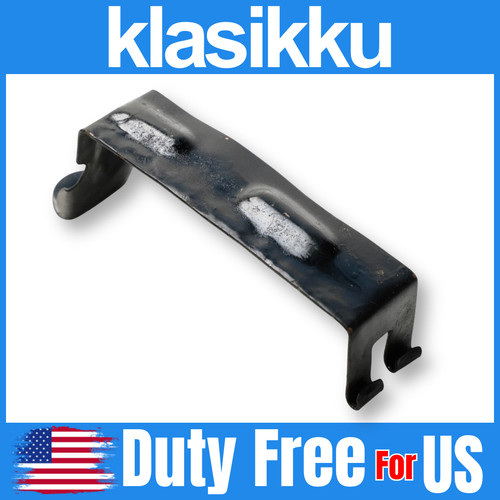 Fits honda cub c50 c65 - fits,
