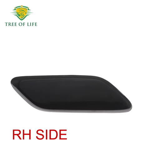 For honda mk3 2010 - honda,