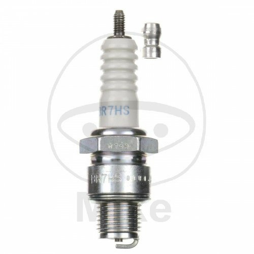 Ngk br7hs 708 candle - br7hs,