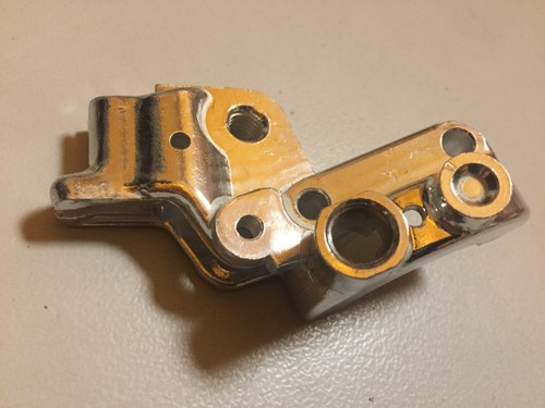 Handle holder handlebar - handle,