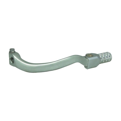 Race gear pedal - pedal, honda