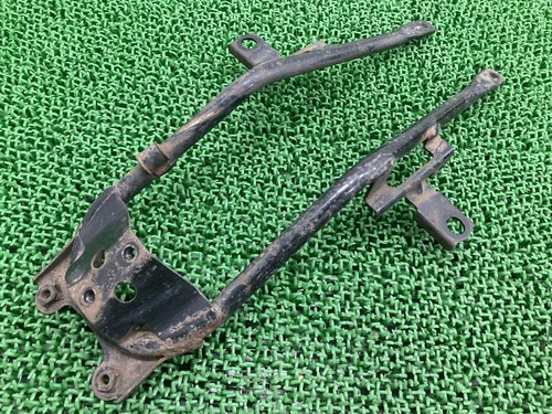 Genuine honda ape - genuine, 50/ape