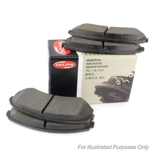 For honda accord - mk7, tdi