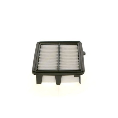 Air filter for honda vezel - filter,