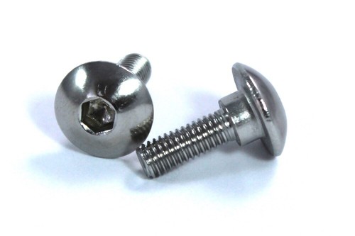 Stainless screws bolts x - stainless,