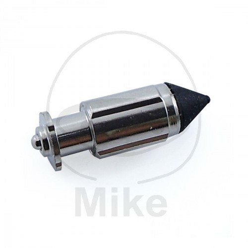 Tourmax floating pin - floating, honda
