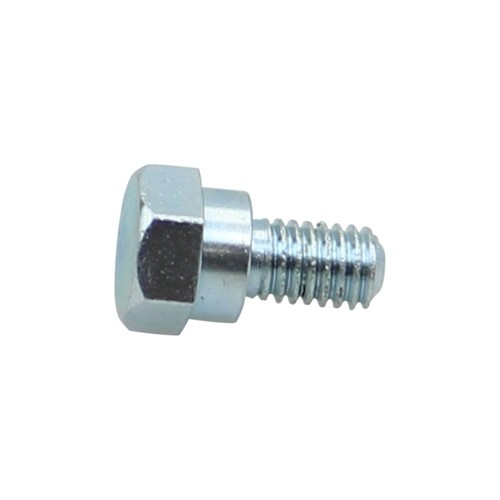 Drive pinion bolt - drive,