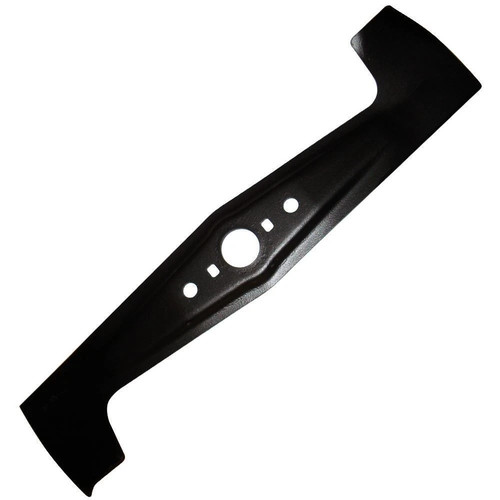 Genuine honda hrb423 - genuine, hi