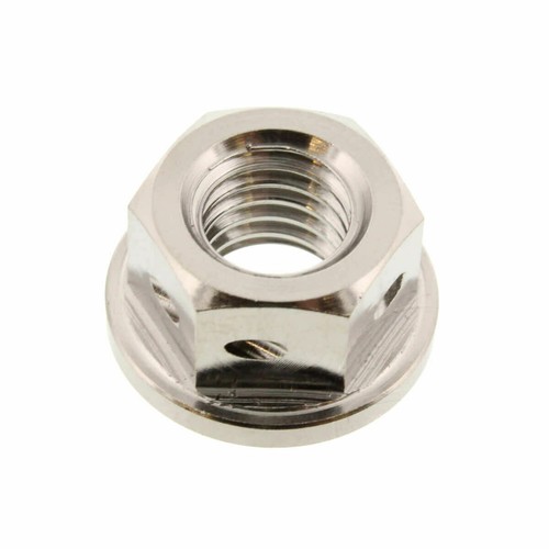Crown fixing nut tispn8d for - crown,