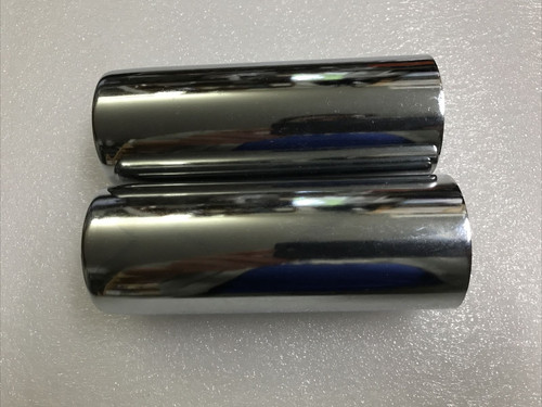 Honda cl70 s65 ct70 c70 - cl70,