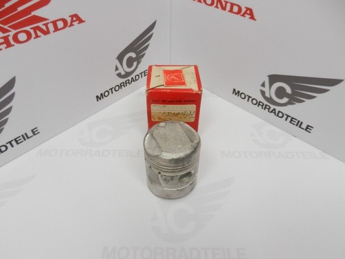 Honda monkey piston 0 - honda, z