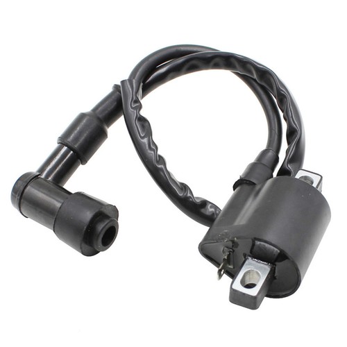 Ignition coil 250cc spark - 50-250cc,