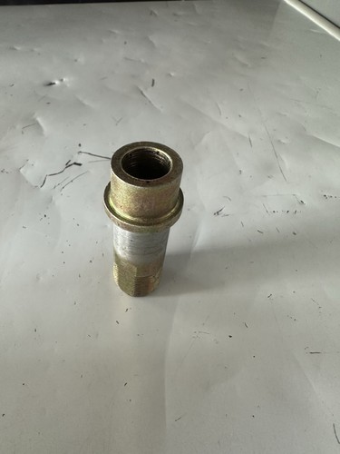 Fit for honda cub - for,