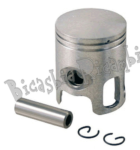4046 piston cylinder 39 - piston, dm