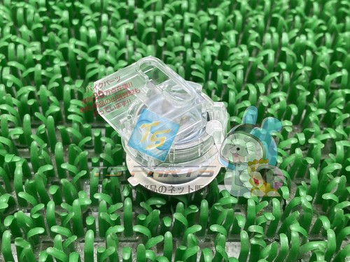 Honda cub headlight - honda,