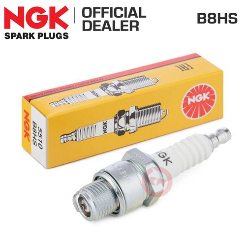 Original ngk b8hs candle for - original,