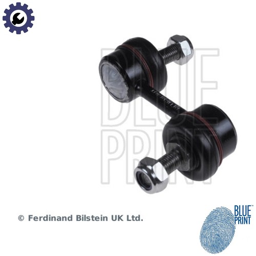 Linkcoupling rod stabiliser - linkcoupling,