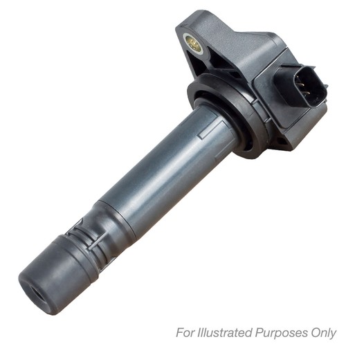 Ignition coil for - fiat, ritmo