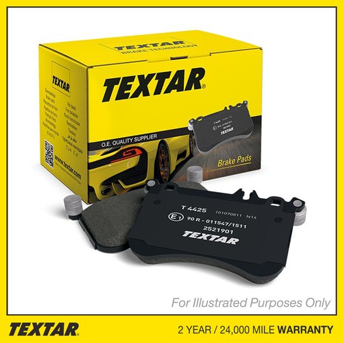 Brake pads for honda civic - brake,