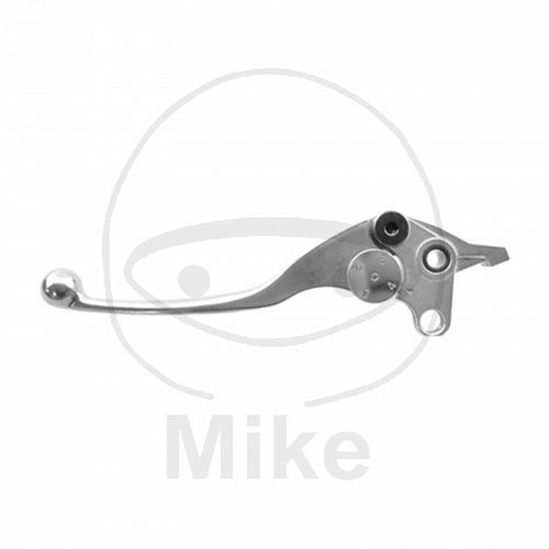 Aluminum acc brake clutch - acc, brake/clutch