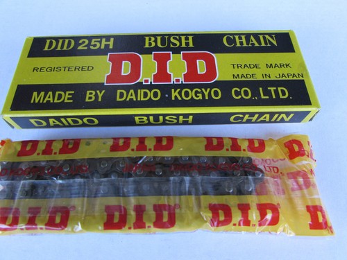 Honda z50 crf50 c70 ct70 - z50, cl70