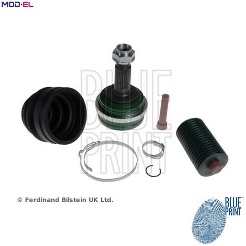 Joint kit drive shaft - joint,